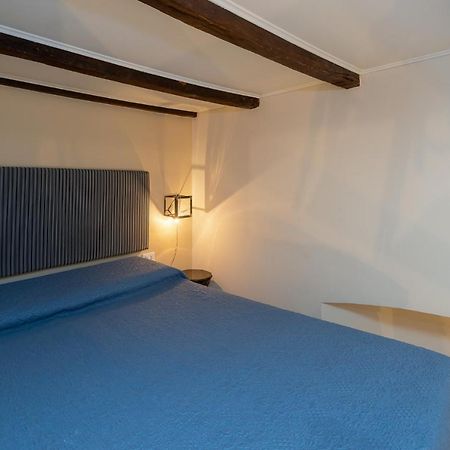 Studio 33 By Holiday Solutions Côme Extérieur photo