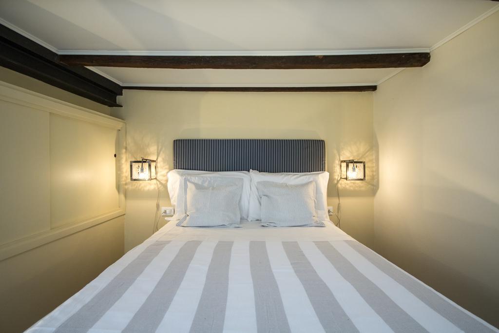 Studio 33 By Holiday Solutions Côme Extérieur photo